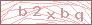 code